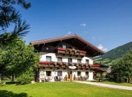 Mühlhof