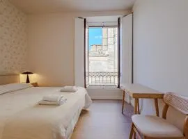Catedral Suite