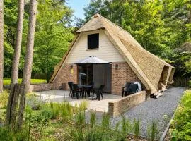 Zwaan 7