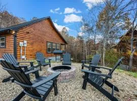 Top Rated Modern 3BD |Secluded |Fire Pit |Arcade