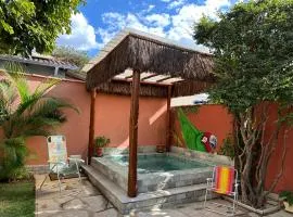 Casa Chico de Sá