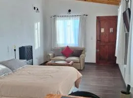 Loft en las Sierras