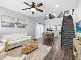 Casa Playa Long Beach