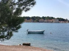 Apartman Lea