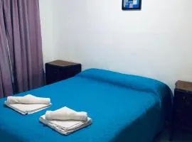 Espacio Marea