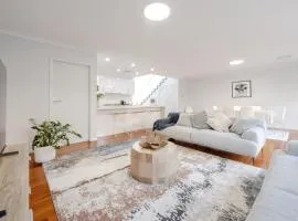 Kookora Suites
