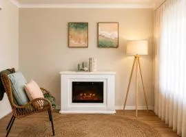 JBs - Jetty Busselton Stay