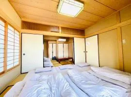 蒼のSkyviewBase