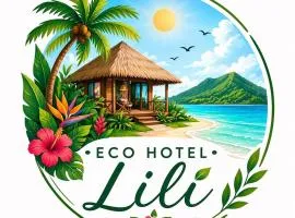 ECOHOTEL LILI