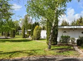 Amazing Home In Ystad With Wifi