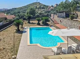 Villa Gioiosa