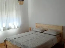 Casa SOLE