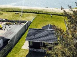 2 Bedroom Amazing Home In Esbjerg V