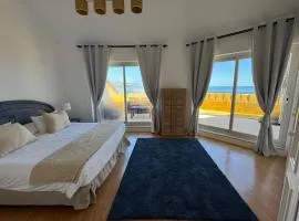 Lujo Sotogrande