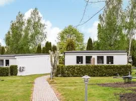 Beautiful Home In Ystad
