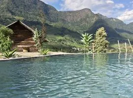 De Mont Retreat Sapa