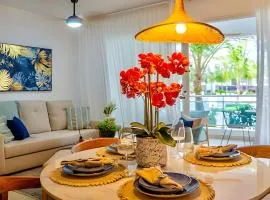 Garden Condos by Advantage Club