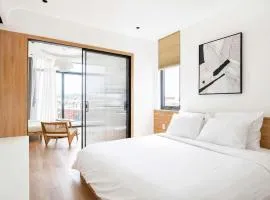 Adory Homestay Huế