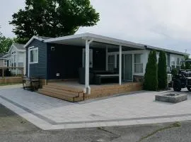 Sherkston Shores Cottage