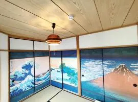 あかつき