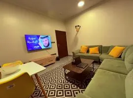أوريانا oRIANA