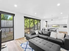 Sleek Contemporary Haven Geelong