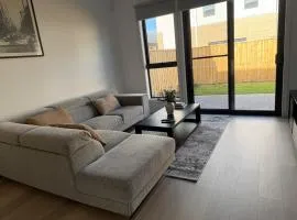 Papillon Home