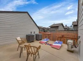 RL Dallas J4