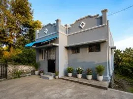 AKS Cottage