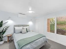 Beach Street - Town Location - Stone Real Estate Yamba