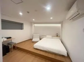 Leisure Hotel II 東中野