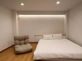 Leisure Hotel II-101