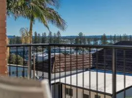 Elsewhere 3- Stone Real Estate Yamba