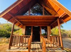 Wild Roots Cabana Arugambay
