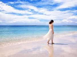 Y' RISE TO HOTEL Miyakojima