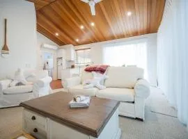 The Inverloch Beach House