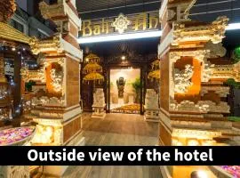Hotel Balian Resort Namba Shinsaibashi - Near Dotonbori
