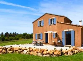 2 Bedroom Amazing Home In Saint-Trinit