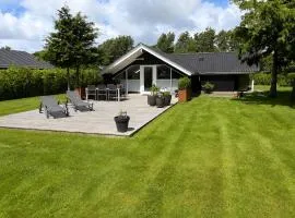 Holiday Home Near Water Peace And Nature