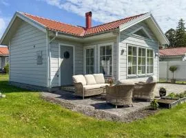 Stunning Home In Gotlands Tofta