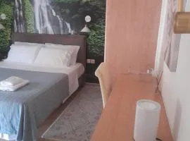 The Spot 3