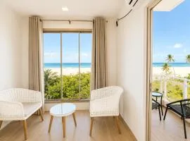 Avyanna Gulhi Beach Hotel