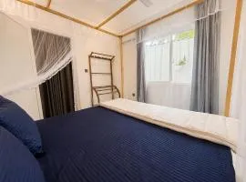 Dayani Home, Ahangama