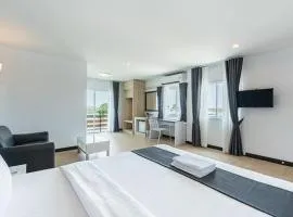 Le Nara Residence