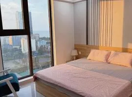 Homestay nghỉ dưỡng Yên- Pearl Residence