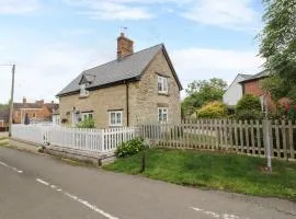 The Cottage