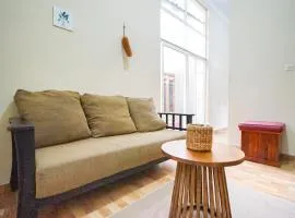 Homestay Maurine