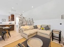 Grange Cottage