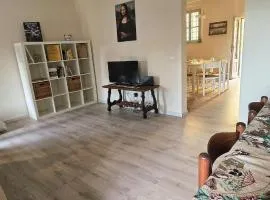Casina Da Vinci