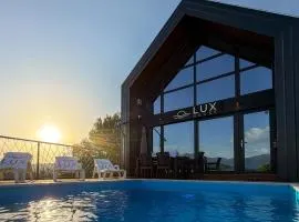Lux House